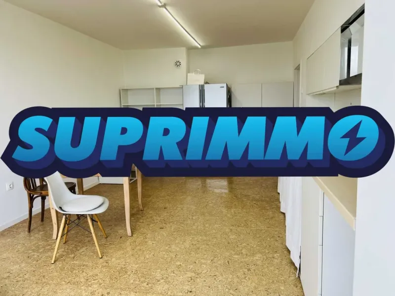 Spacious 3-Bedroom Apartment for Sale in Sofia, Bulgaria - Image 1