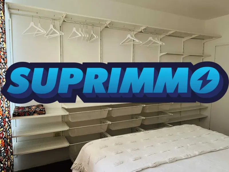 Spacious 3-Bedroom Apartment for Sale in Sofia, Bulgaria - Image 2