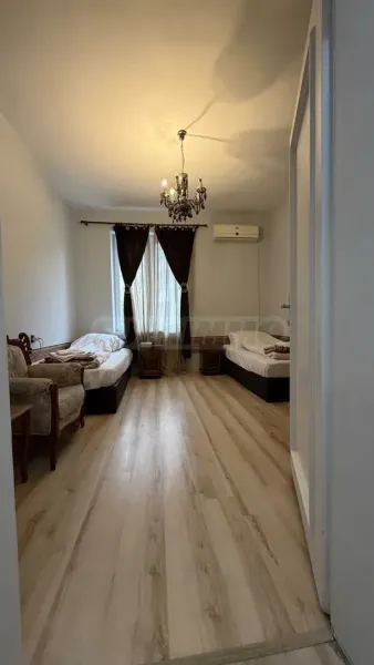 Spacious Fully Furnished Apartment in Plovdiv's Center - Image 2