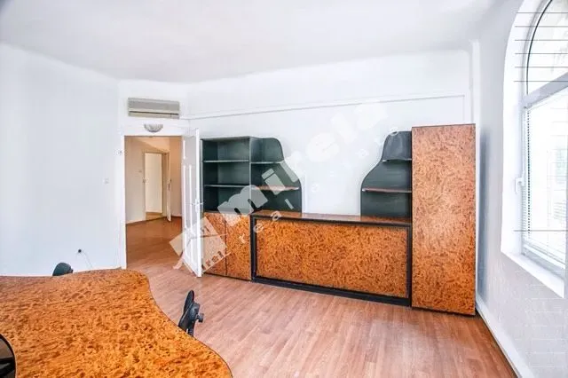 Spacious Fully Furnished House in Varna City Center. - Image 1