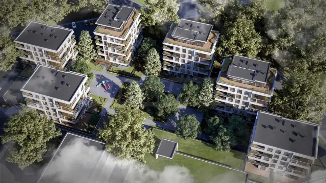 Spacious 3-Bedroom Apartment in Sofia, Bulgaria - Image 4