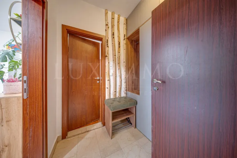 Spacious Fully Furnished Apartment Near Sofia Park & City Center - Image 5