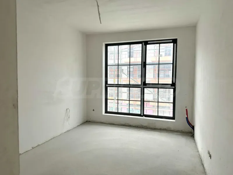 Modern 2-Bedroom Apartment in Sofia, Bulgaria - Image 2