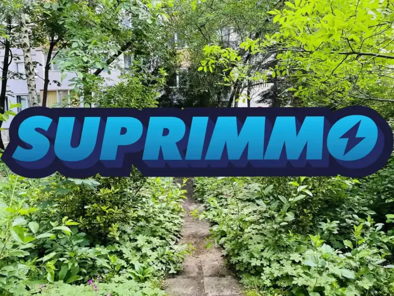 Spacious 3-Bedroom Apartment for Sale in Sofia, Bulgaria - Image 4