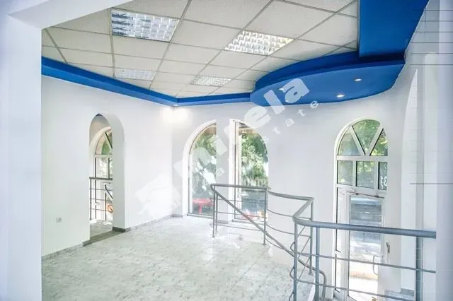 Spacious Fully Furnished House in Varna City Center. - Image 5