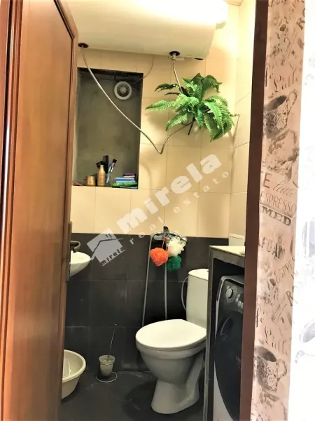 Spacious Fully Furnished House in Varna City Center - 300 sqm - Image 3