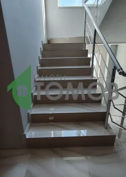 Spacious New Apartment in Sought-After Железник, Stara Zagora - Image 3