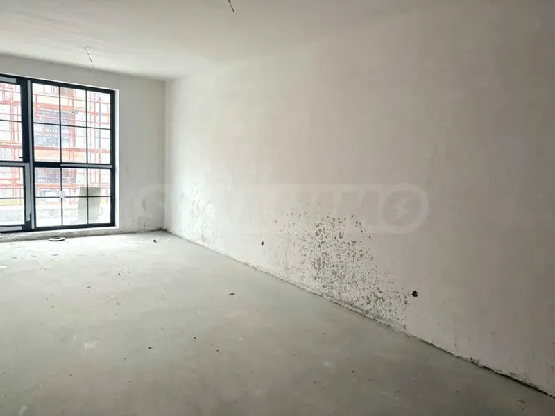 Modern 2-Bedroom Apartment in Sofia, Bulgaria - Image 4