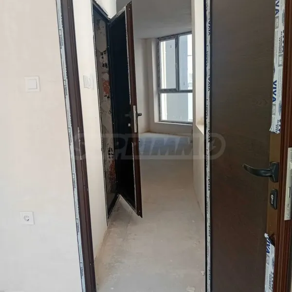 Spacious 2-Bedroom Apartment in Burgas "Meden Rudnik" - Image 2