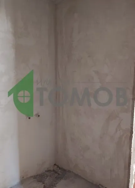 Spacious New Apartment in Sought-After Железник, Stara Zagora - Image 2