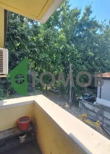 Spacious Apartment with Garage in Stara Zagora - BG - Image 1