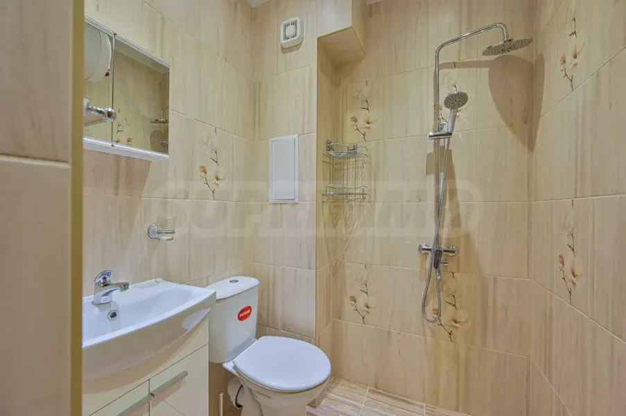 Apartment for rent in Sofia - Image 2