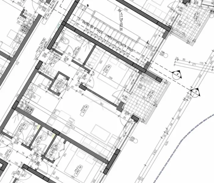 Modern Apartment in Varna's "Vratsa" Area - Image 4