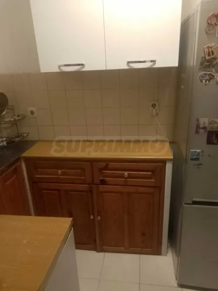 Spacious 2-Bedroom Apartment Near Varna University & Beach - Image 2