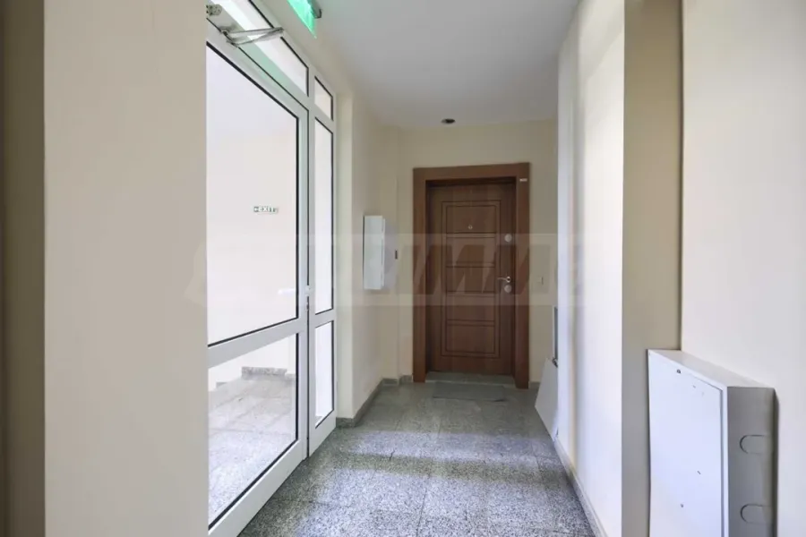 Apartment for sale in Sofia - Image 2