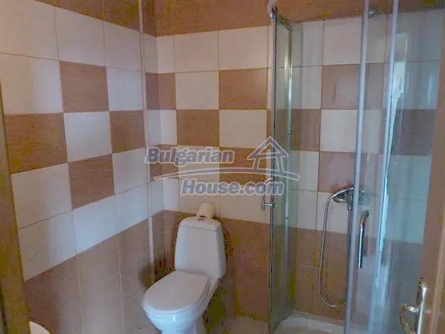 Spacious Seaside House with Stunning Views Near Burgas, Bulgaria - Image 1