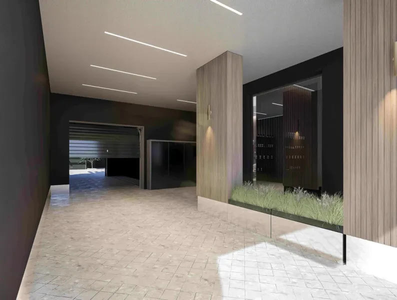 Spacious Two-Bedroom Apartment Near Opalchenska Metro - Sofia - Image 4