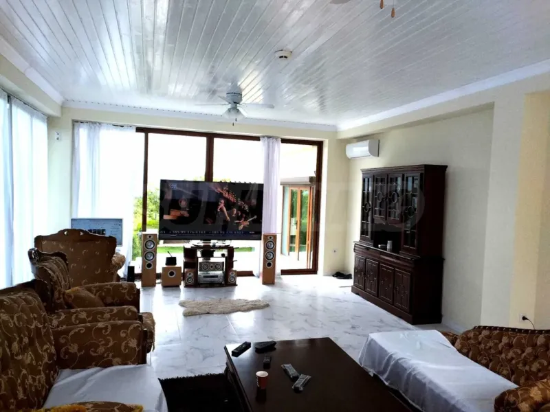 Luxury House in Belašica Village, BG - Image 4