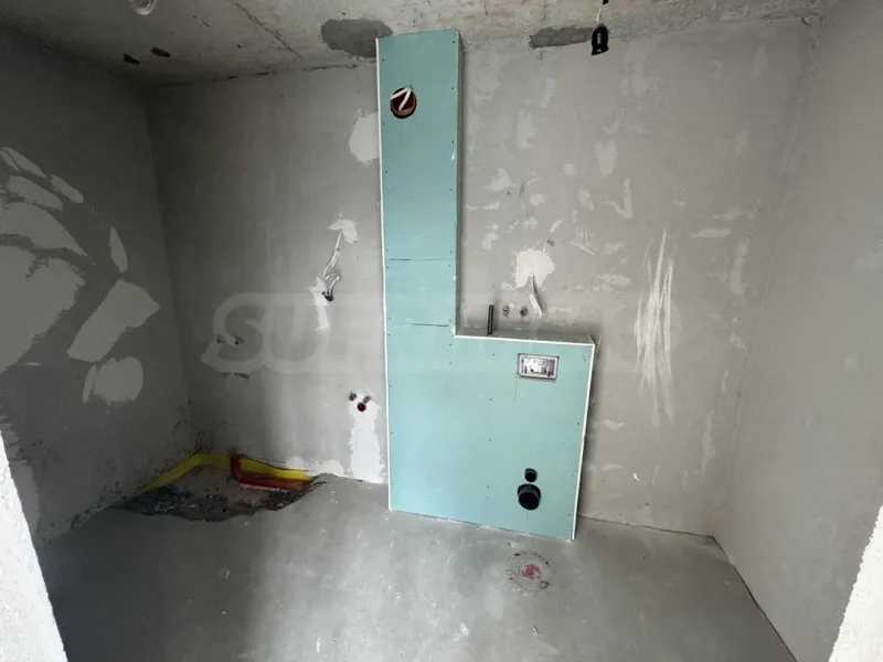 Apartment for sale in Varna - Image 4