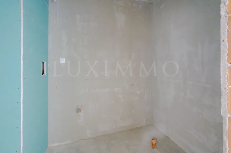 Spacious Sofia Apartment with Mountain Views & Excellent Location - Image 2