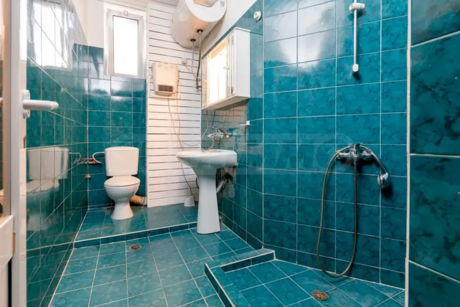 Spacious, Fully Furnished Apartment in Sofia's Central District - Image 5