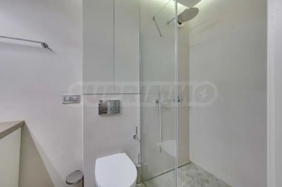 Spacious 2-Bedroom Apartment in Sofia Complex - Image 1