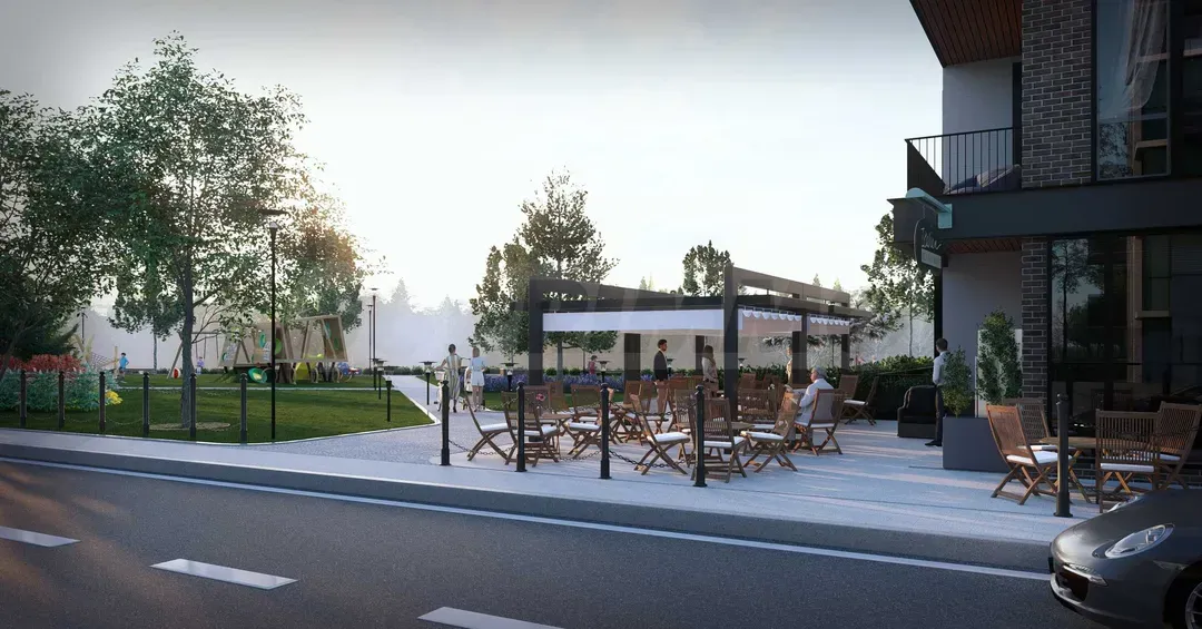 Spacious 3-Bedroom Apartment Near Plovdiv River - Image 1