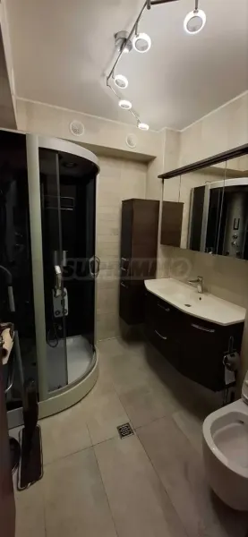 Spacious, Fully Furnished 2-Bedroom Apartment in Sofia Center - Image 5