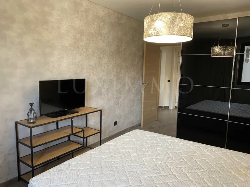 Sea View Luxury Apartment in Varna’s “Briz” District - Image 2