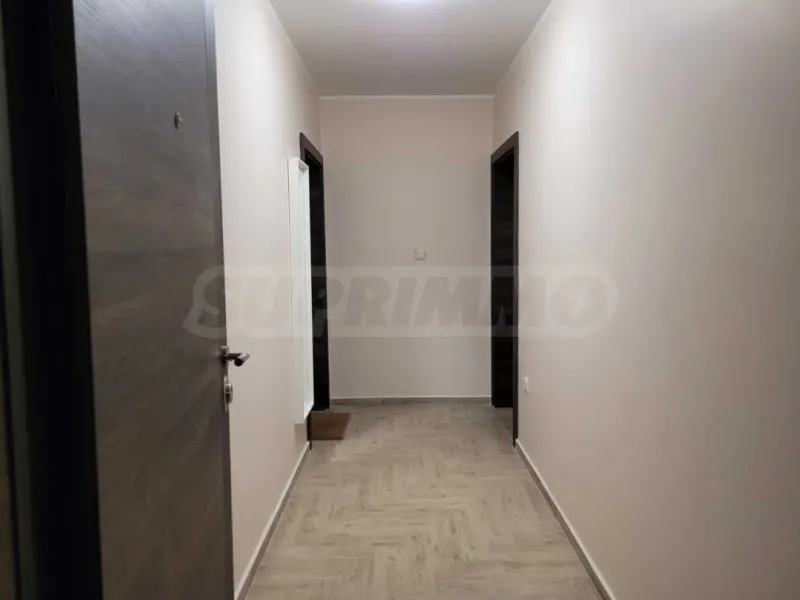 Stylish 2-Bedroom Apartment Near Youth Hill, Plovdiv - Image 2