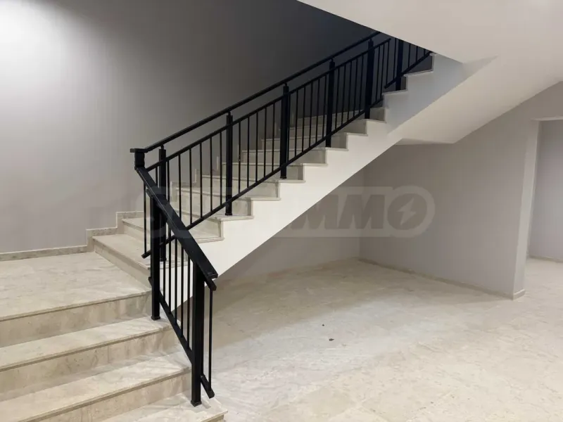 Apartment for sale in Varna - Image 1