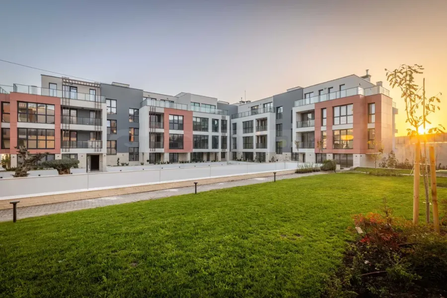 Apartment for sale in Varna - Image 2