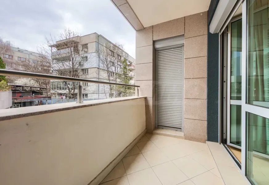 Spacious 3-Bedroom Apartment Near "Marinela" Hotel, Lozhnets Sofia - Image 2