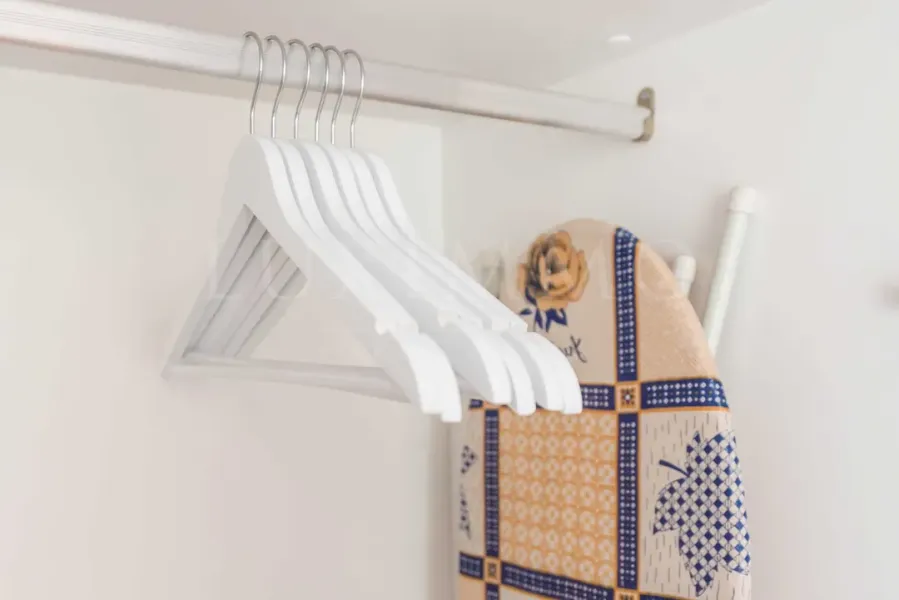 Fully Furnished One-Bedroom Apartment with Sea Garden Views in Varna - Image 1