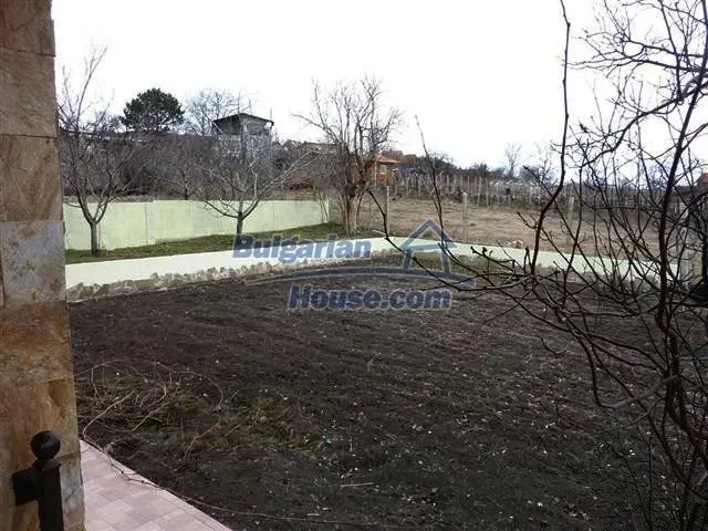 Spacious Seaside House with Stunning Views Near Burgas, Bulgaria - Image 5