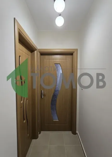 Spacious, Fully Furnished 2-Bedroom Apartment in Stara Zagora - Image 2