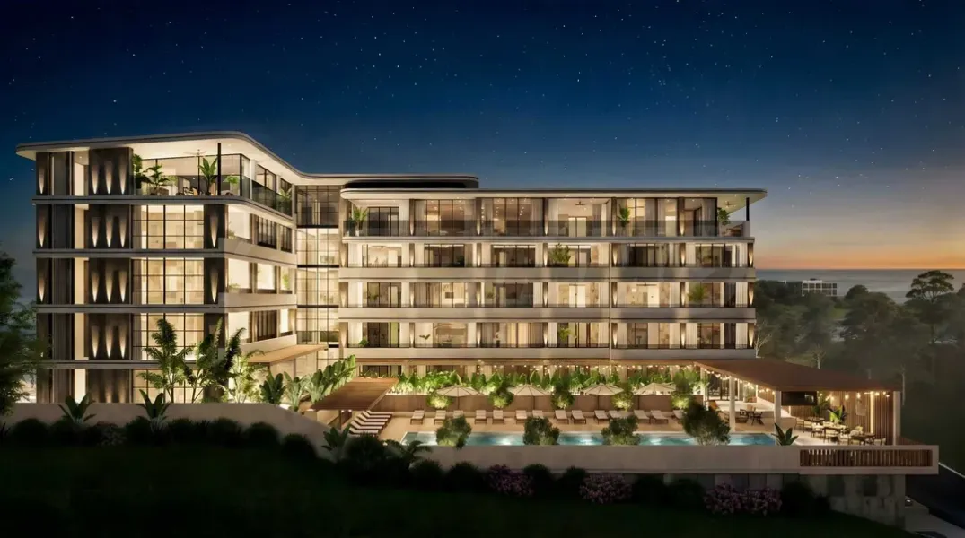 Seafront Studio - Sveti Vlas Gem - Image 2