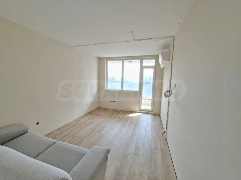 Apartment for sale in Varna - Image 2