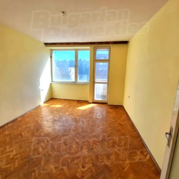 Apartment for sale in Stara Zagora - Image 5