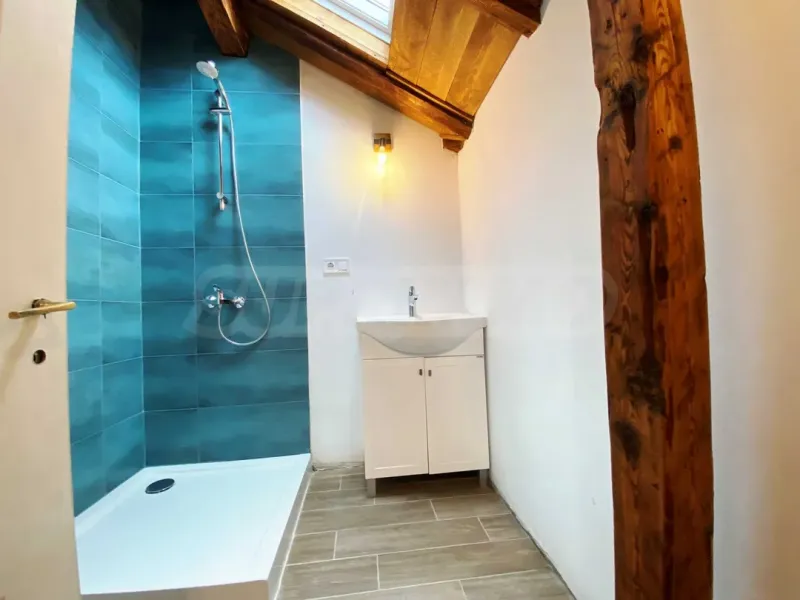 Apartment for rent in Plovdiv - Image 5