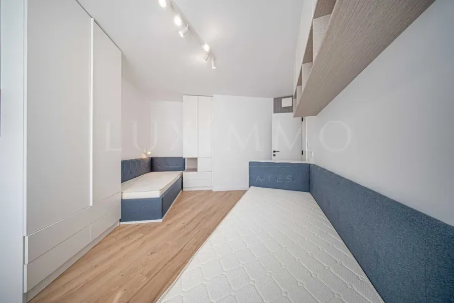 Apartment for rent in Sofia - Image 4