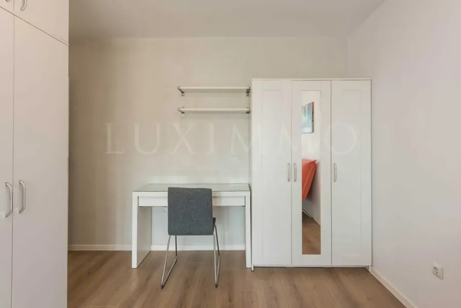 Apartment for rent in Varna - Image 1