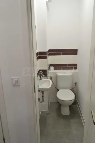 Spacious 3-Bedroom Apartment Near Pamporovo Resort - Image 2