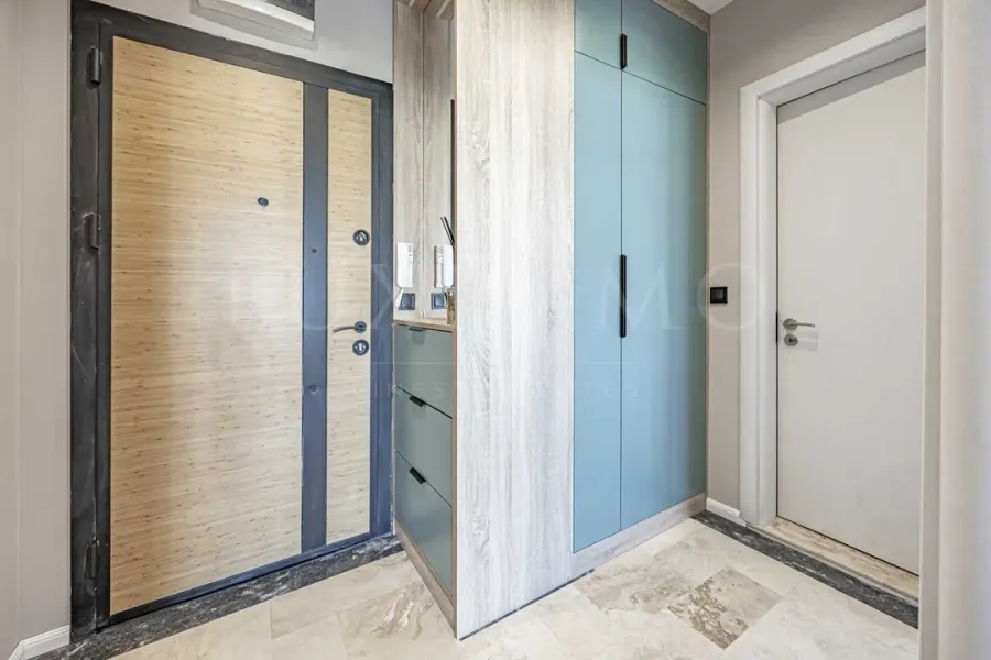 Apartment for rent in Sofia - Image 4