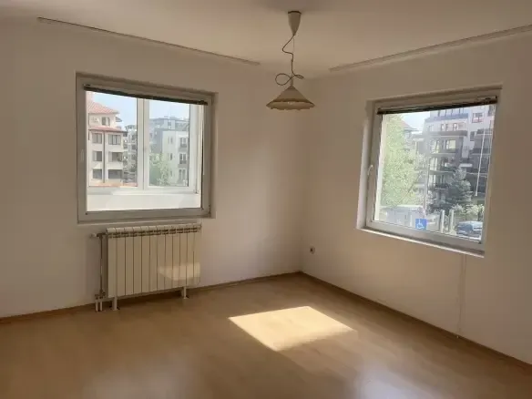 Apartment for sale in Sofia - Image 2