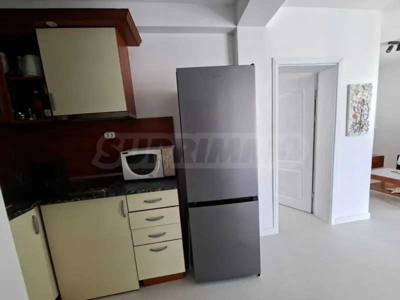 Apartment for sale in Nesebar - Image 4