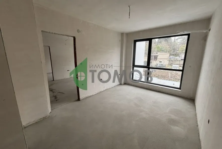 Spacious 3-Bedroom Apartment in New Building - Arazmoto, Stara Zagora - Image 4