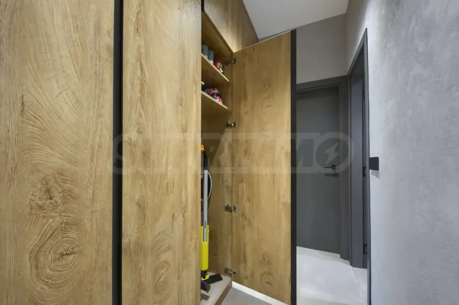 Apartment for sale in Sofia - Image 3
