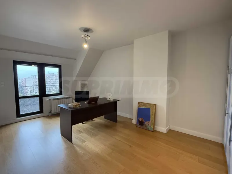 Apartment for rent in Sofia - Image 5
