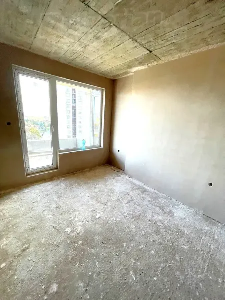 Spacious Two-Bedroom Apartment in New Stara Zagora Building - Image 1